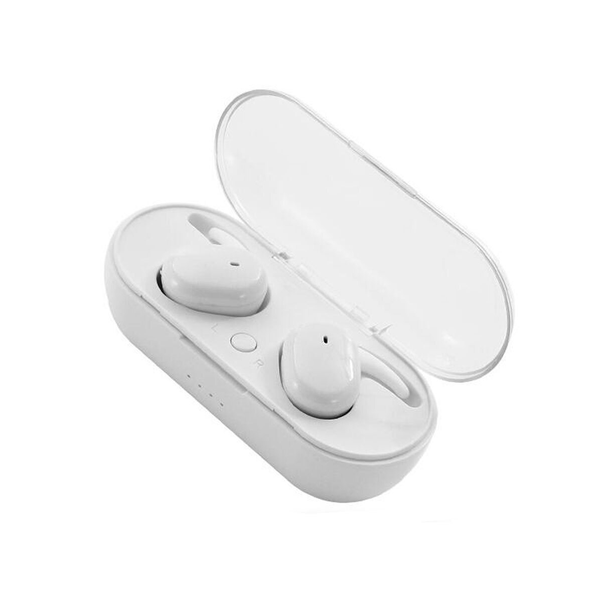 Наушники i12 tws черные. Jbl tws 4. Наушники digma tws-04. Наушники digma tws-04 черный. Tws 04 наушники.