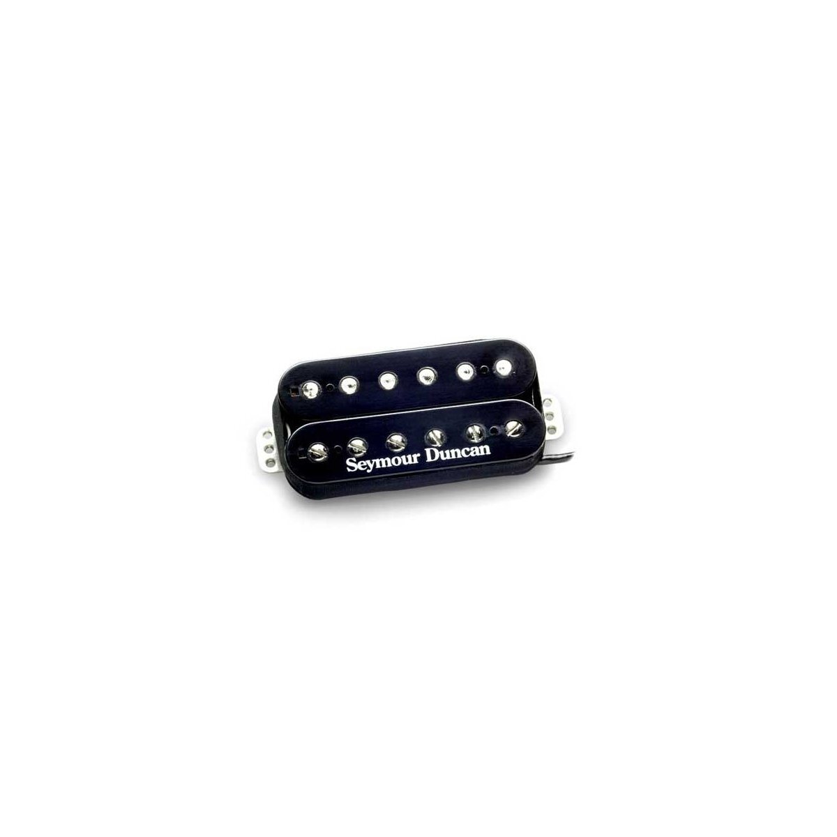 Звукосниматель хамбакер бриджевый SEYMOUR DUNCAN SH-5 CUSTOM — купить в ...