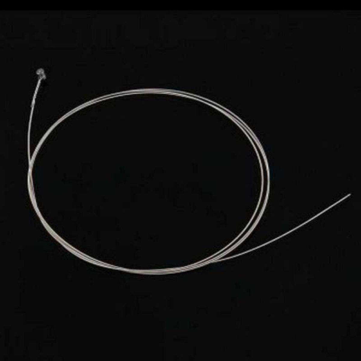 Первые струны для гитары. Нейлоновые струны для классической гитары. Первые струны для гитары. Первые струны для гитары. D'addario ez-890 струны для акуст.