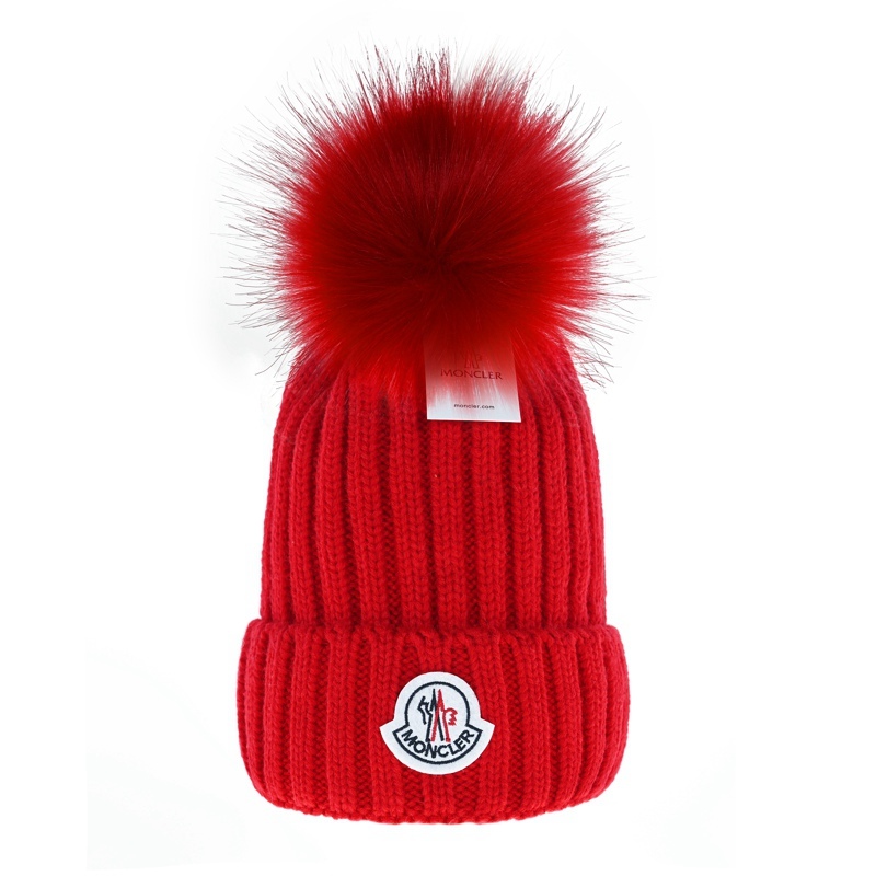 Шапка moncler. Шапка монклер. Шапка Moncler 2000. Шапка Moncler Rabbit. Балаклава монклер.