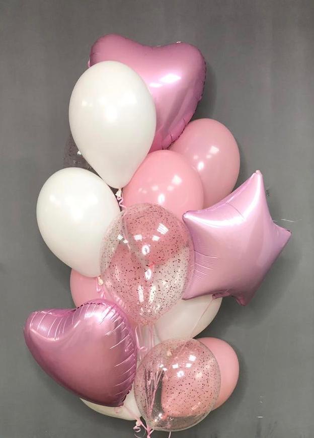 Бабл гам шарики. Шары бабл гам. Бубль гум жвачка. Воздушный шарик. Воздушный шарик.