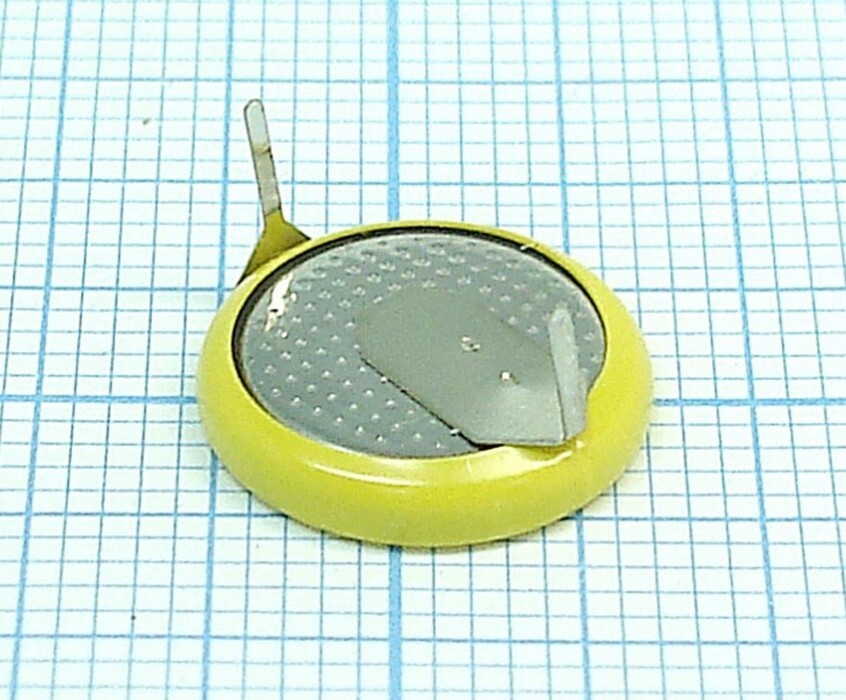 Батарейка cr1220. Cr1220 батарейка. Cr1220 2pin. Cr1220 GOPOWER. Плёночный EOS батарейка cr2032.