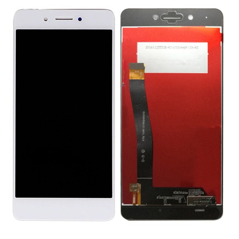 Dig 21. Honor 6c dig-l21hn. Honor dig-l21hn модель. Honor dig l21hn LCD display. Honor 6c дисплей.