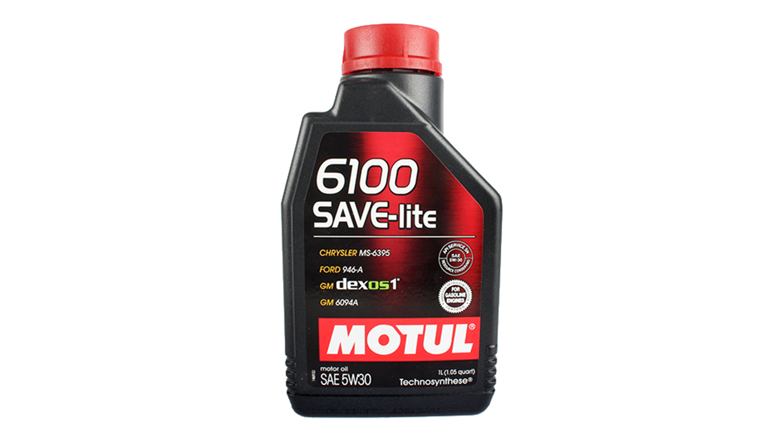 Моторное масло мотюль 5w30 характеристики. Motul 6100 save-Lite. 6100 Save-Lite 5w-30. Моторное масло Motul 6100 save-Lite 5w20 4 л. Motul 6100 save-Lite 5w30.