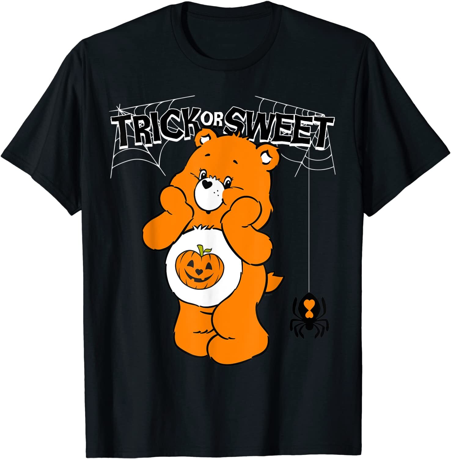 Футболка bear. Футболка Care Bears Pull Bear. Футболка с медведем оверсайз черная. Sweet Bears футболка. Заботливые мишки футболка.