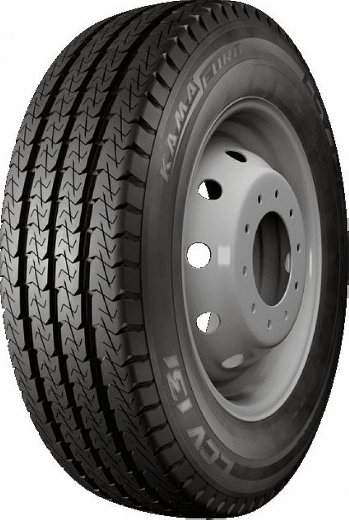 Кама евро r16c купить. 275/70 R22.5 Кама nu301. Кама nu 301. 295/80 R22.5 Кама nu 301. Кама евро LCV 131.