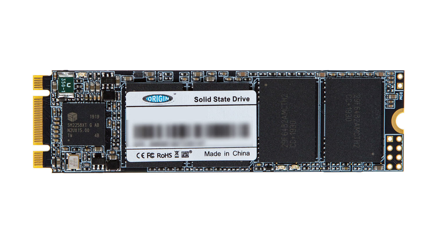 Origin storage. Sed Solid State Drive. DSSD. NVME gen3x4 3d NAND 80 mm m.2 Solid State Drive read 3500mb/sec; write 3000mb/sec. По «DSSD-Dr».