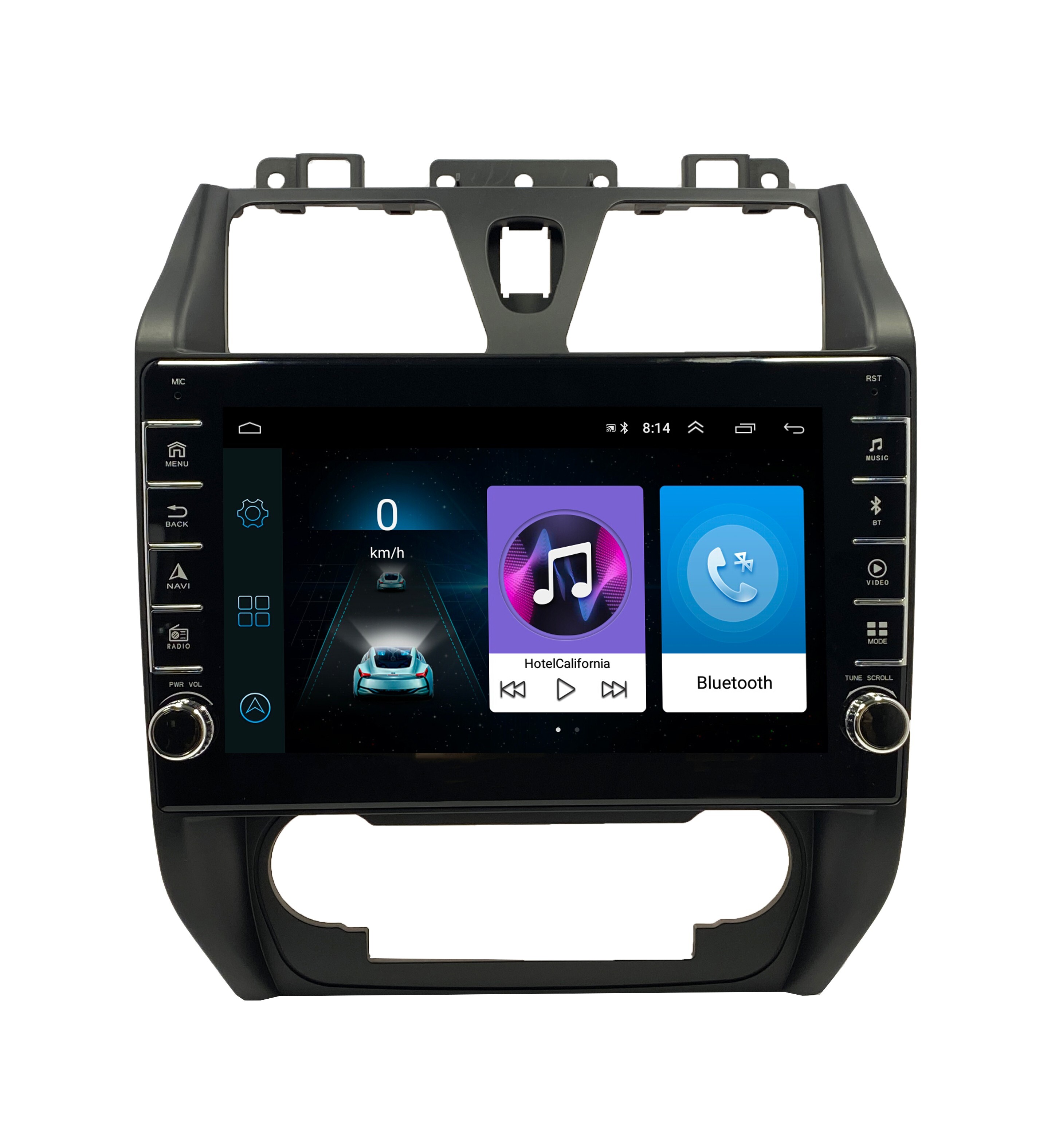 Android geely. Автомагнитола Зенит. Автомагнитола Zenith отзывы покупателей