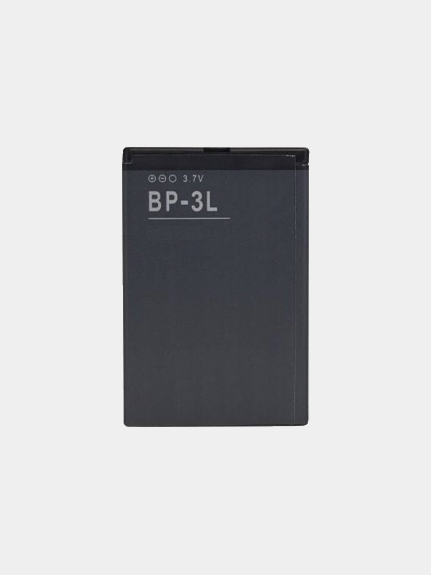 Аккумуляторы Nokia Bp 4l Купить