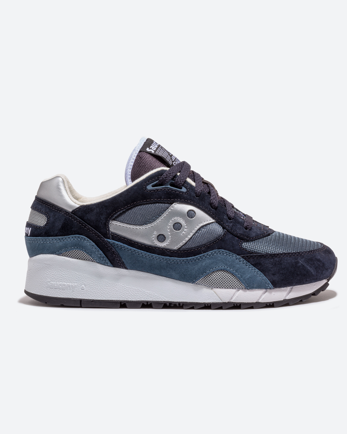 saucony shadow 6000
