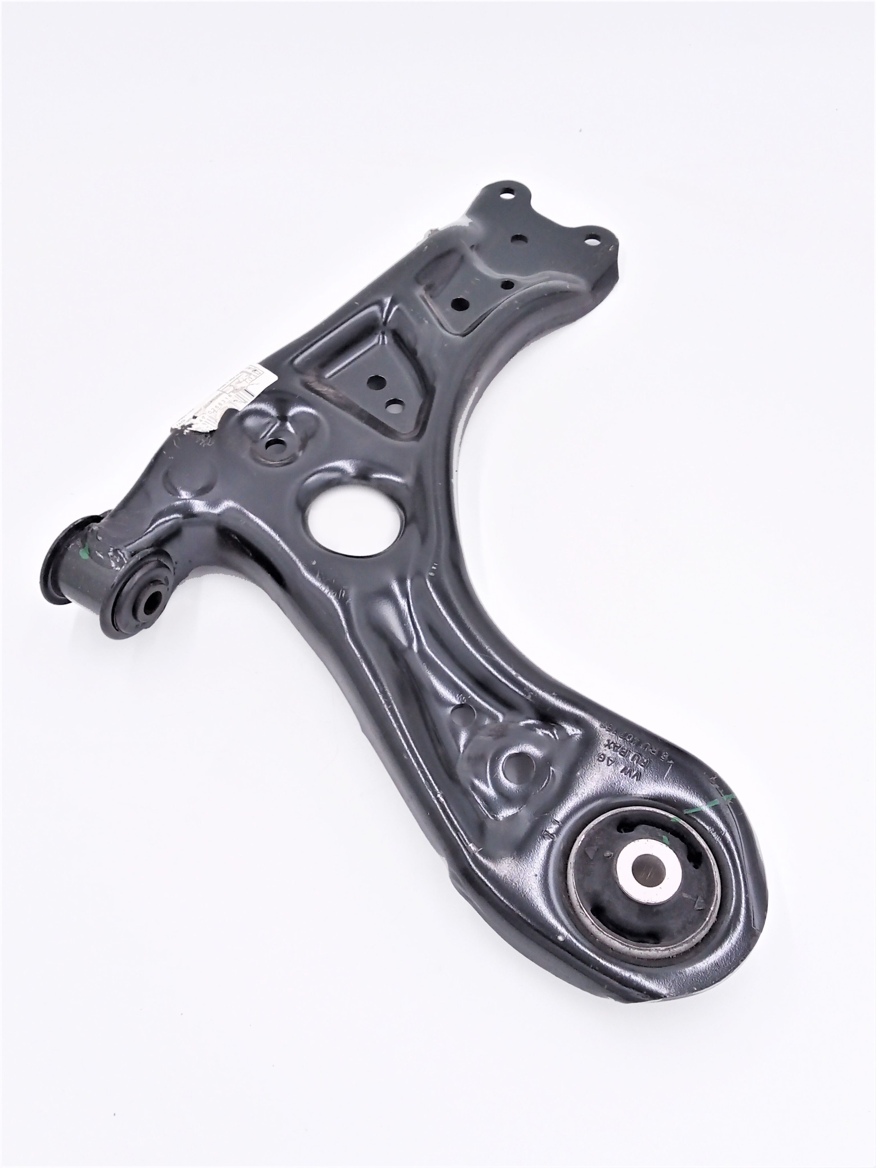 передние рычаги поло седан. передние рычаги поло седан. передние рычаги поло седан. рычаг передней подвески поло седан 2014. передний рычаг фольксваген поло седан.