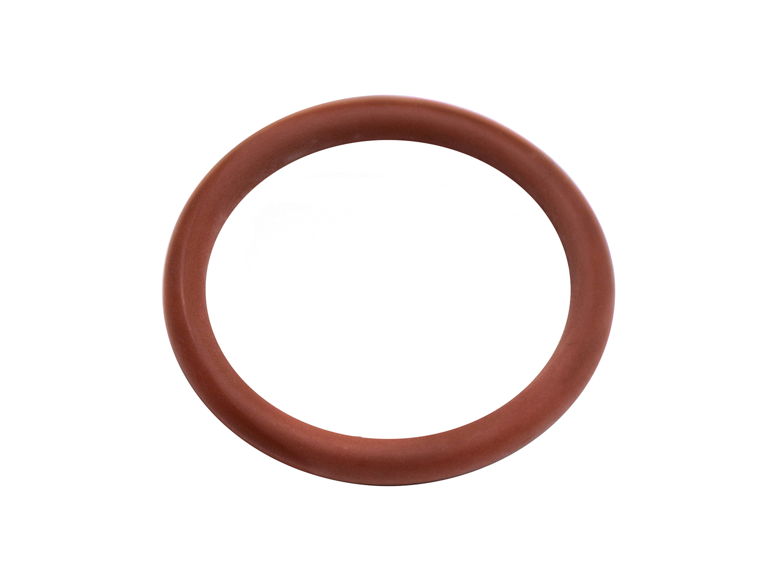 Уплотнительное кольцо воздушного фильтра. Уплотнительное кольцо кофемашина Saeco. Кольцо уплотнительное "o-Ring" (20007007a). 96958234 Уплотнительное кольцо корпуса дроссельной. Прокладка миксера WMF.