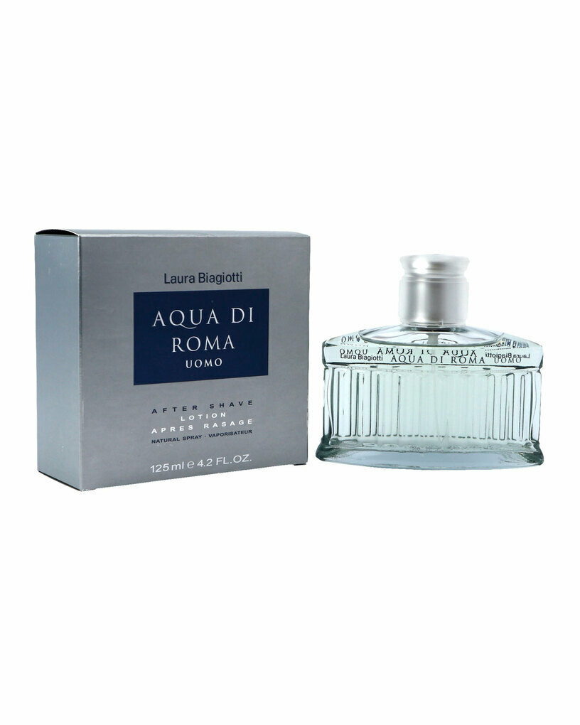 perfume acqua di roma