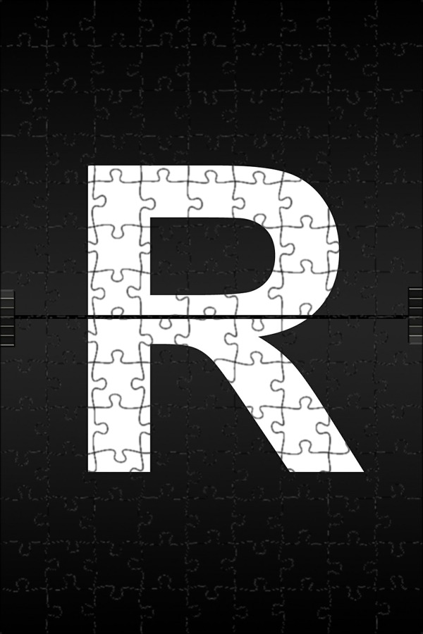 Буква r на черном фоне. Буква а на аватарку. Буква r. Обои с буквой р. Буква р синяя.