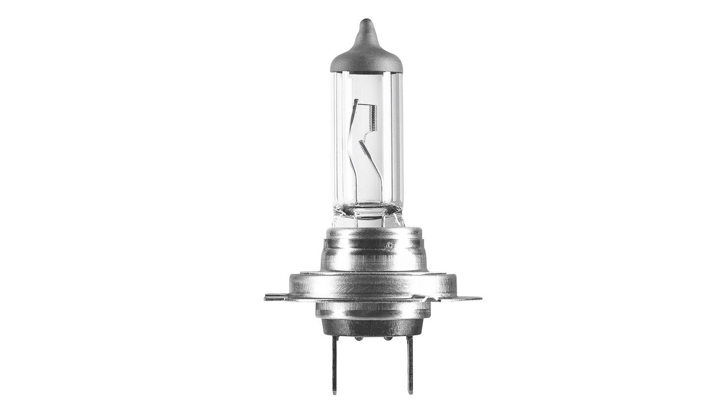 H7 12v 55w цена. H7 12v 55w px26d. Лампа 12v h7 (55) px26d 12v hng. Лампа h7 24v 100w Osram. Лампа h7 12v 55w px26d.