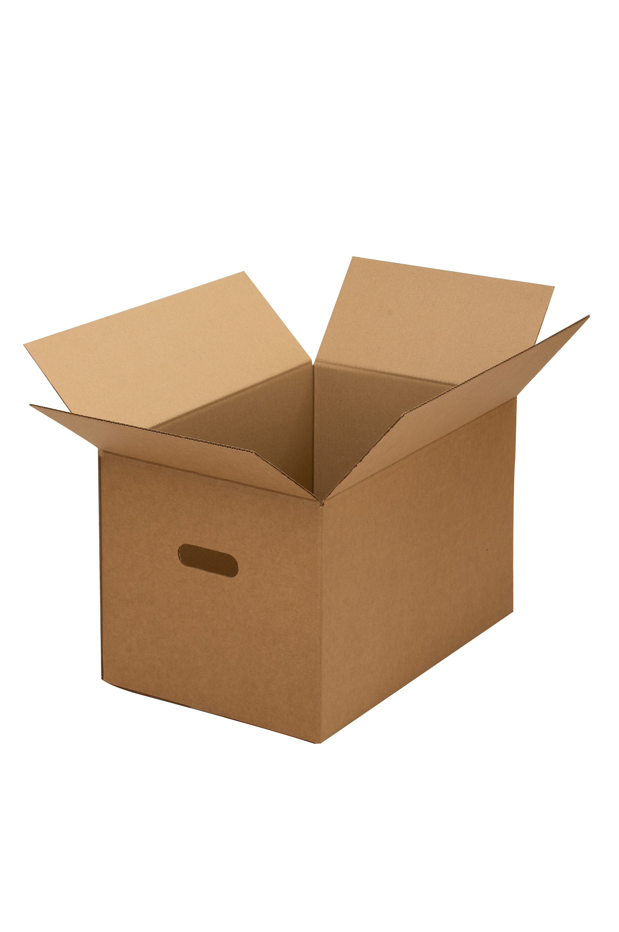 Картонные коробки для переезда. Коробки для переезда. Домовой коробки для переезда. Мегастрой коробки для переезда. Коробка для хранения moving Box, 40 х 25 х 26 см.