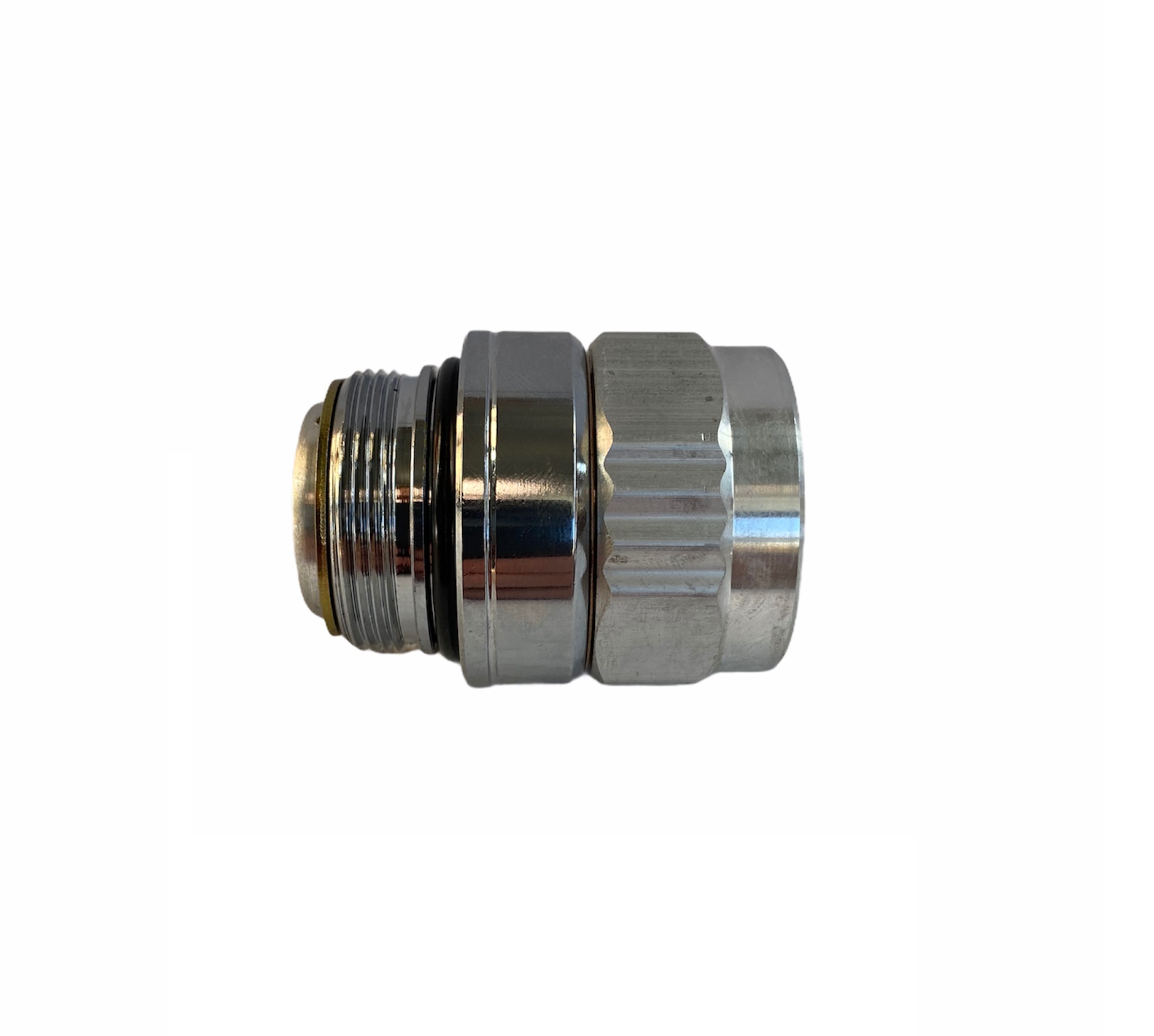 Муфта поворотная jiahao 36 sld 1. Поворотная муфта своими руками. Муфта поворотная осевая opw (резьба1"1"). Муфта поворотная. Муфта поворотная zva.