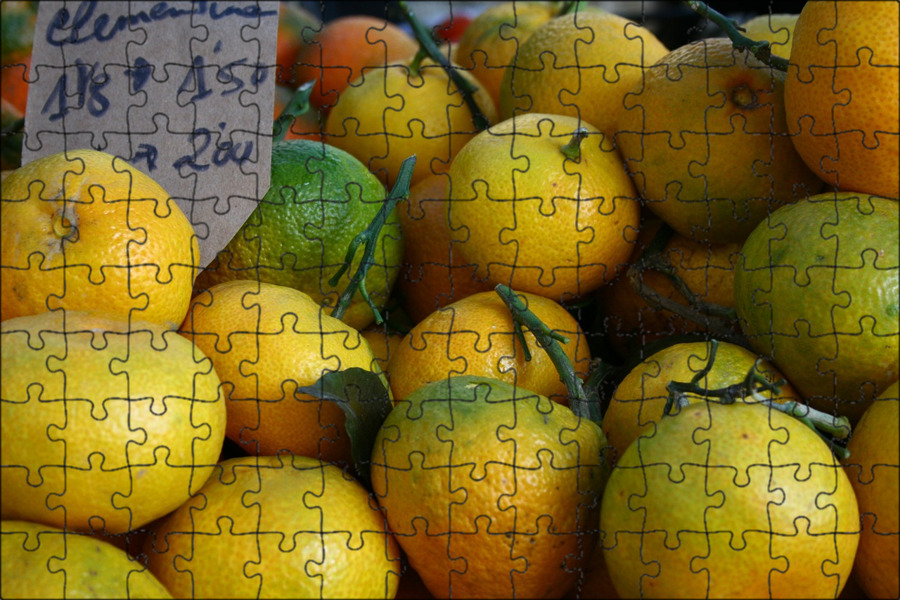 Cuáles son los beneficios de las mandarinas Fruit, Citrus fruit, Citrus smoothie