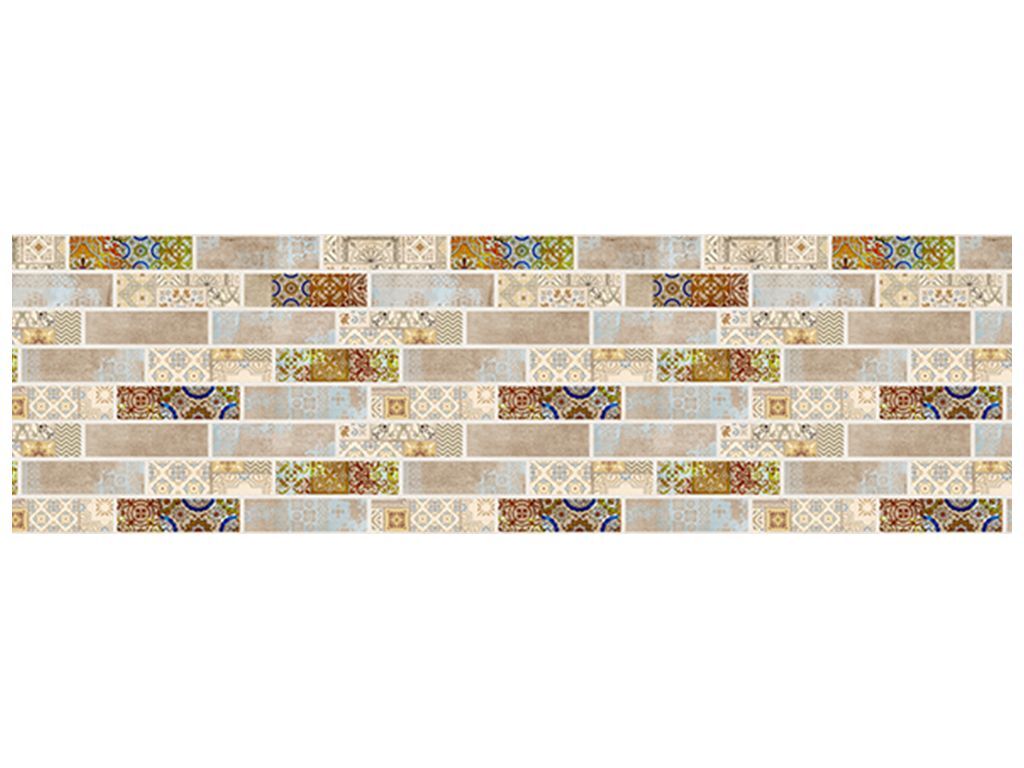 Купить Кухонный Фартук Фартукофф