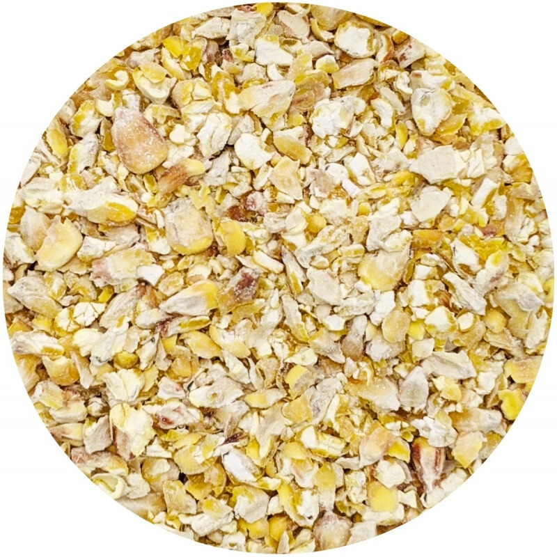 Дробленка кукурузы. Крупа пшеничная сечка. Дробленка кукурузы. Дробленка кукурузы. Кукурузная дробленка.