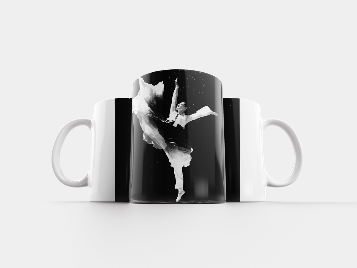 кружка танцы. кружка тренеру по танцам. кружка hoff squirrel. кружка танцы. кружка танцы.