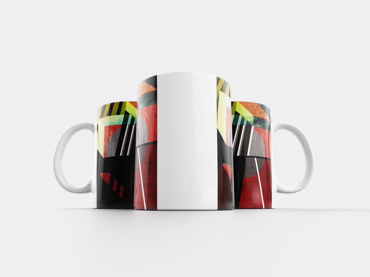 аннотация кружка