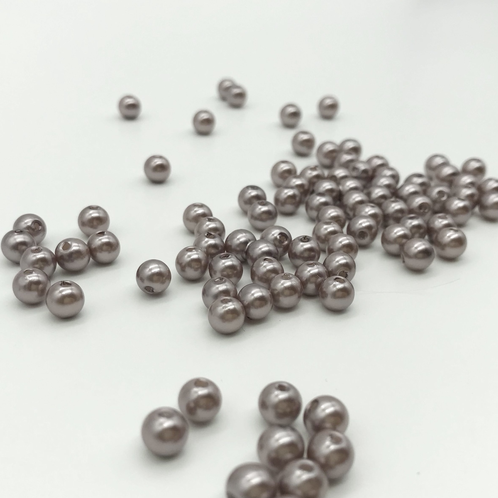 бусины 6 мм. бусины пластиковые под жемчуг. Glorex бусины 6. бусины 6 мм. бусины 6 мм.