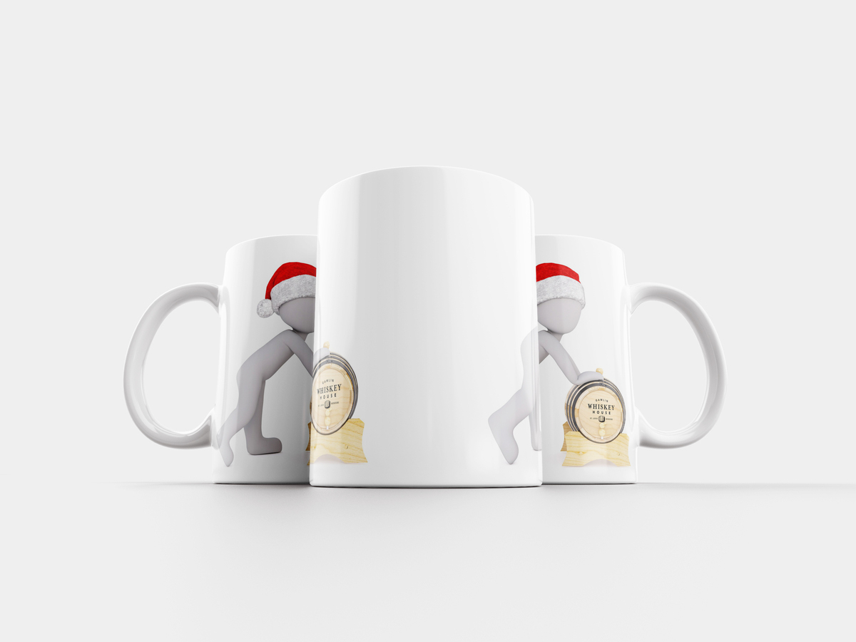 4 часа кружка в неделю