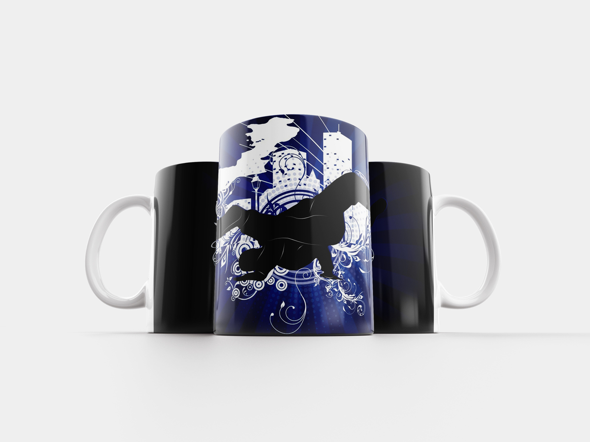 Кружки брейк данса. Амир закиров брейк данс. Брейк данс на белом фоне. Движения из брейк данса. Фризы брейк данс.