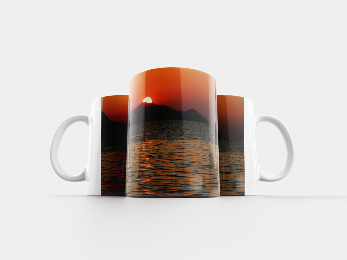 печатные машины для мешков от производителя. кружка с цветочным принтом. Sun 320. солнечный модуль hvl-385/hjt. аквариум с тумбой sunsun hr-600,80л.