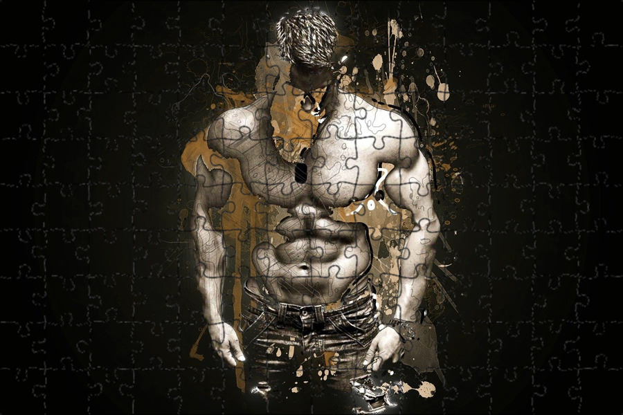 Art sport 2. Бодибилдинг заставка. Бодибилдинг арт. Качки на заставку. Заставки на рабочий стол бодибилдинг.