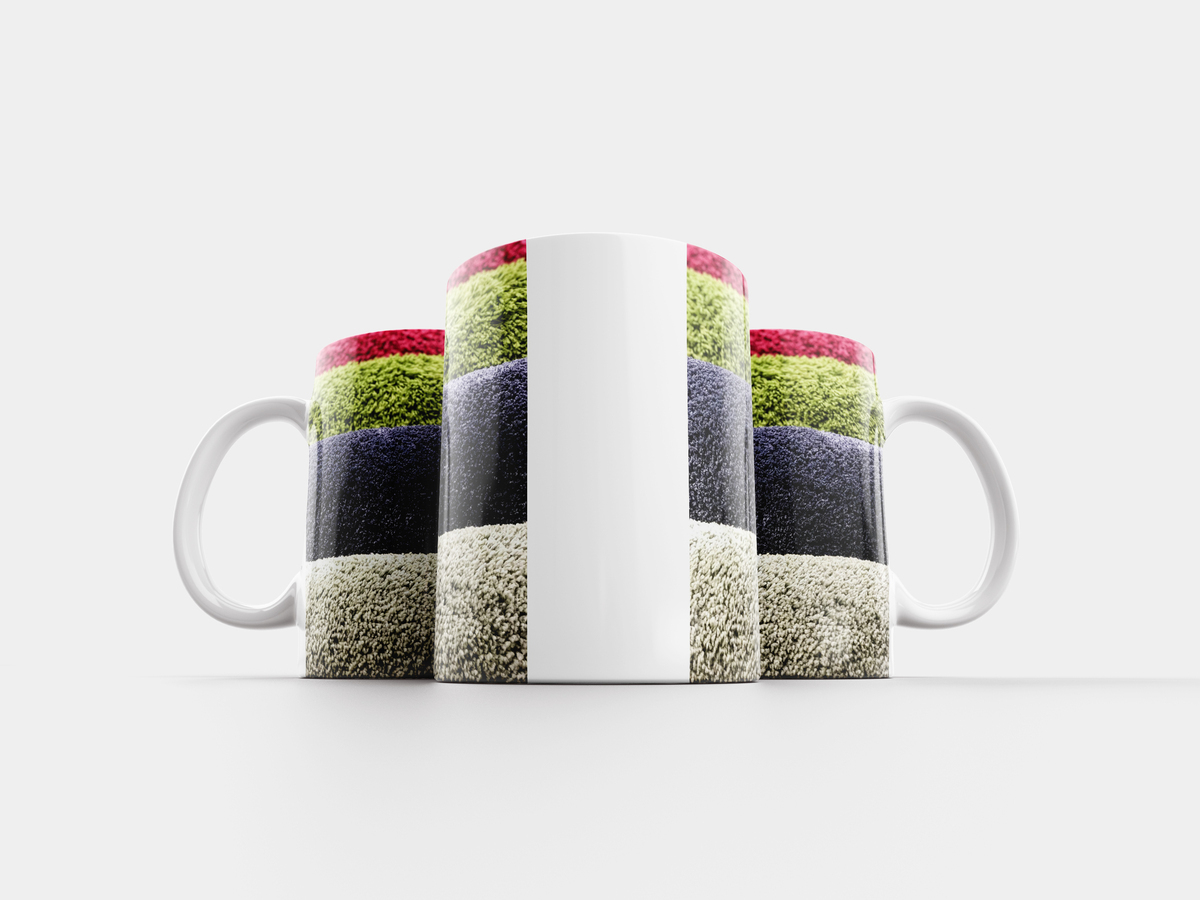 Кружка ковер. Ткани в кружке. Кружки ковров. Кружка ковер. Кружка красная керамическая 300 мл.