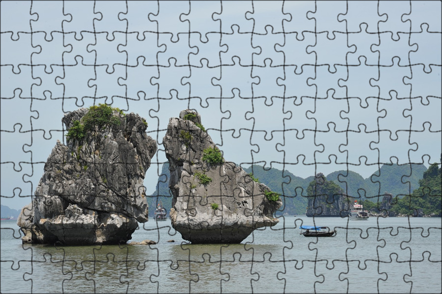 Достопримечательности вьетнама бухта халонг. Ха ха вьетнам. Halong bay vietnam. Бухта халонг вьетнам. Ха ха вьетнам.