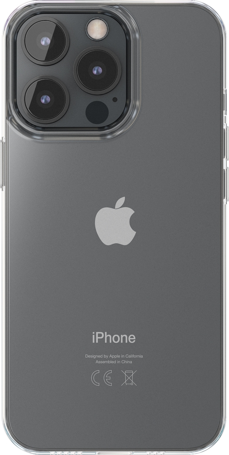 Iphone 13 Купить Могилев