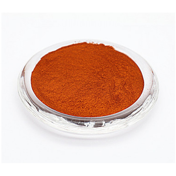 Алюминиевый цветной пигмент ProPigments PCM7715 - Металлический красный ...