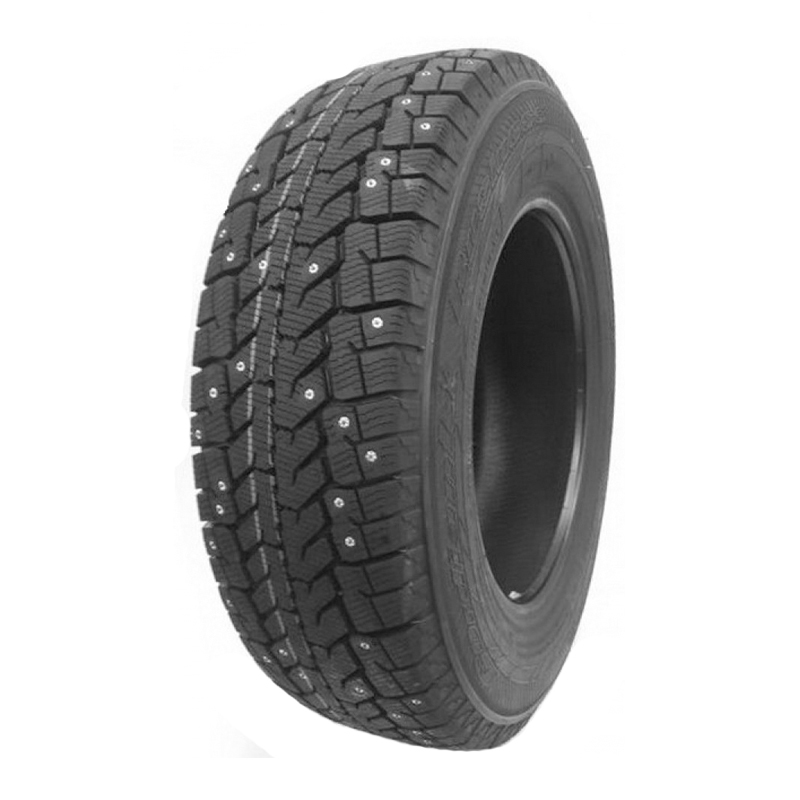 CordiantШинаBusinessCW-2Шинызимние185/75R16С104,102QШипованные