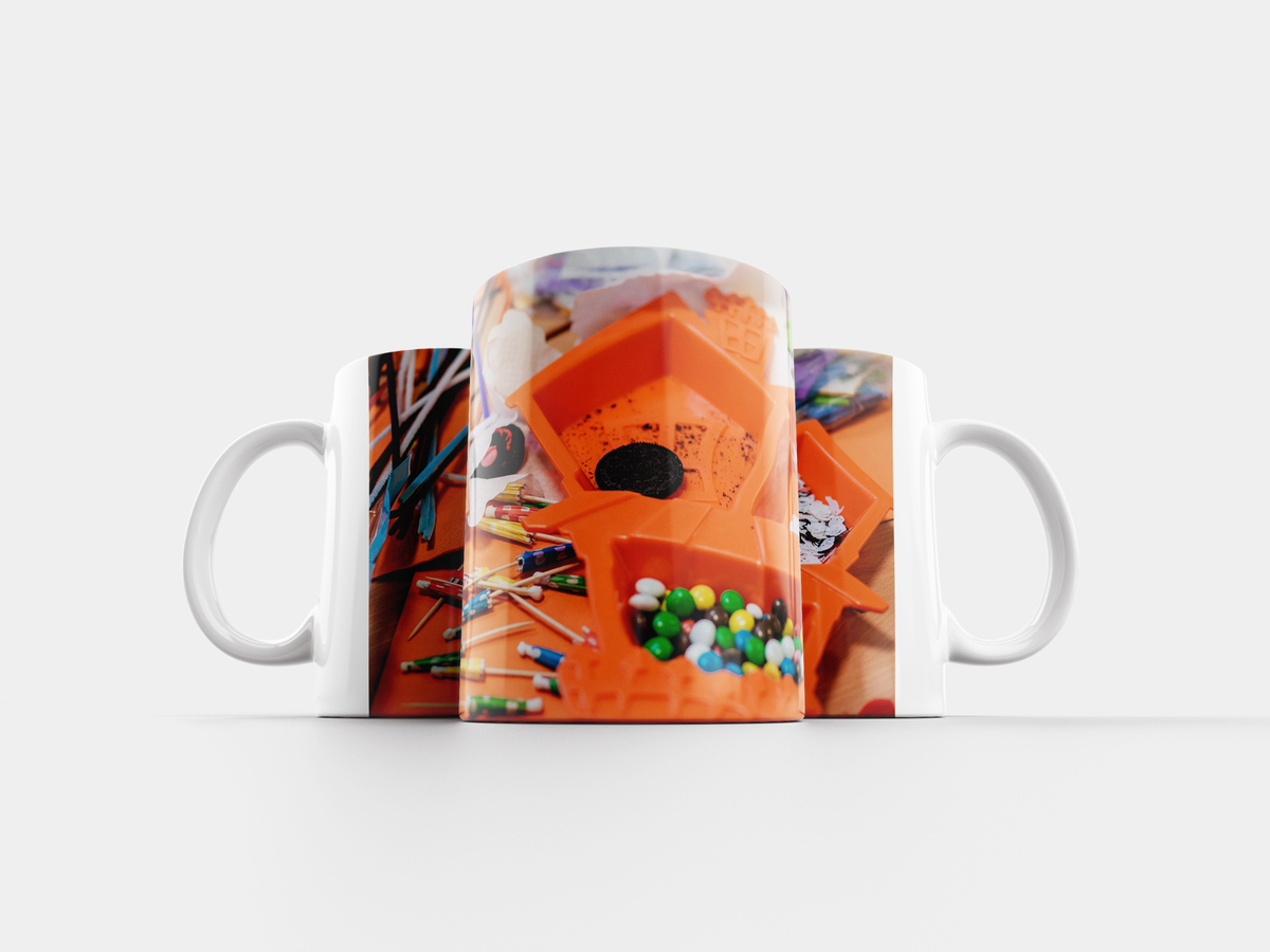 Кружки по изо фгос. Самовар и кружки. кружка хохлома. самовар хохлома. самовар копилка.