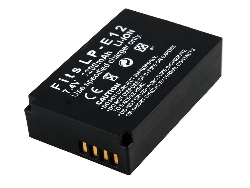 Lp e12. Аккумулятор Fujimi FBLP-e8h. Аккумулятор Fujimi LP-e6n. Fujimi FBLP-e5m 1015. Аккумулятор Fujimi Canon LP-e8