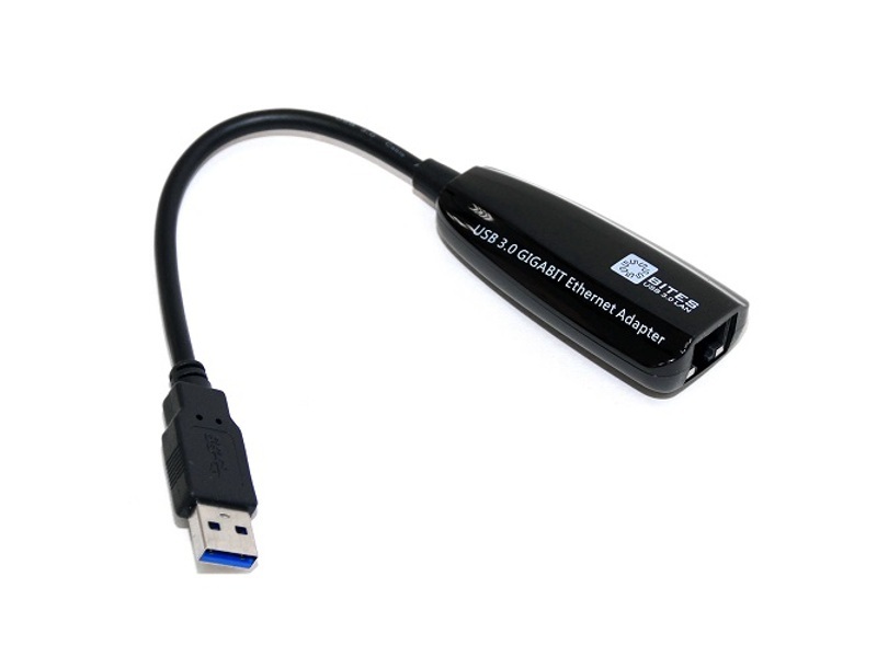 Usb сетевая карта rj45 1000 мбит