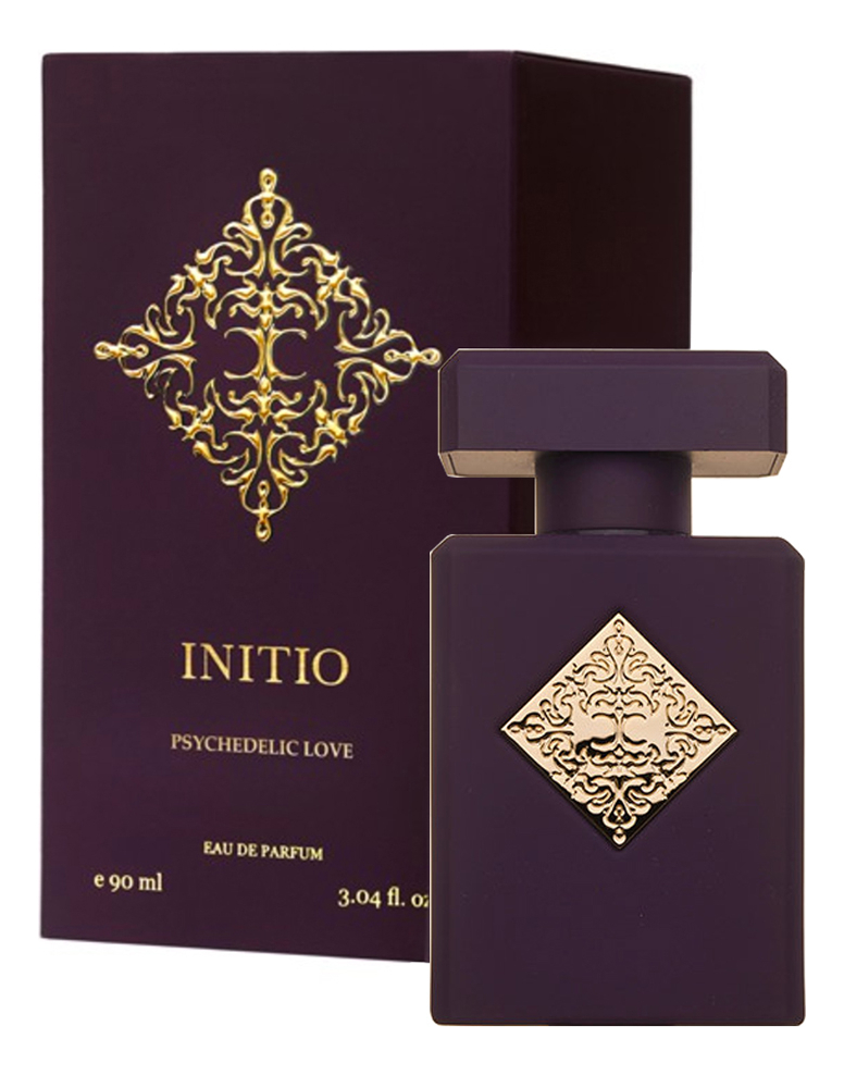 Initio psychedelic love, 90 мл. Initio parfums prives paragon. Психоделическая любовь духи. Initio parfums prives musk therapy 30 мл. Psychedelic love initio parfums prives.