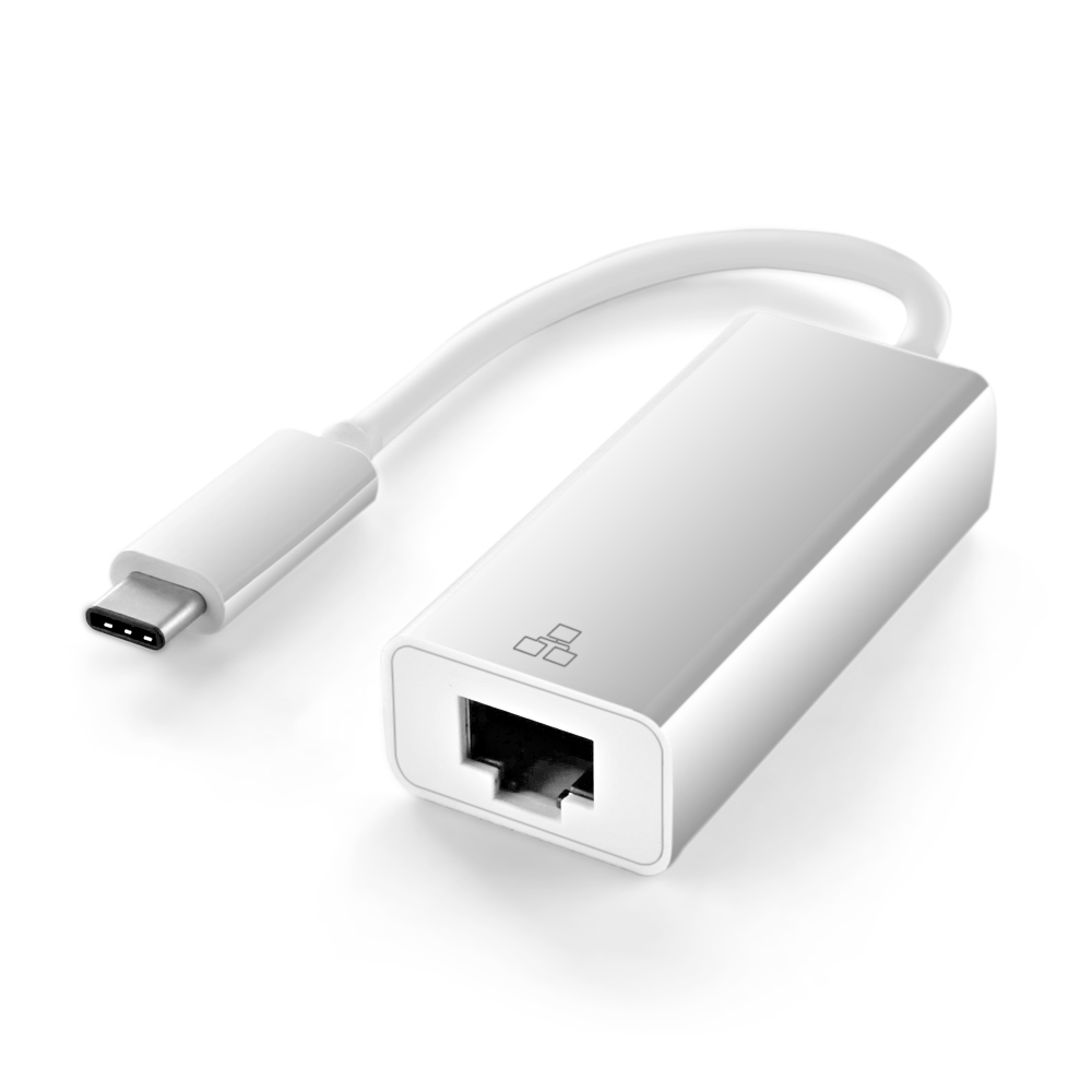 Новый порт usb. Сетевой адаптер Type-c RJ-45. Переходник USB Type c на rj45. Gigabit Ethernet USB-C адаптер. Адаптер Type c Apple.