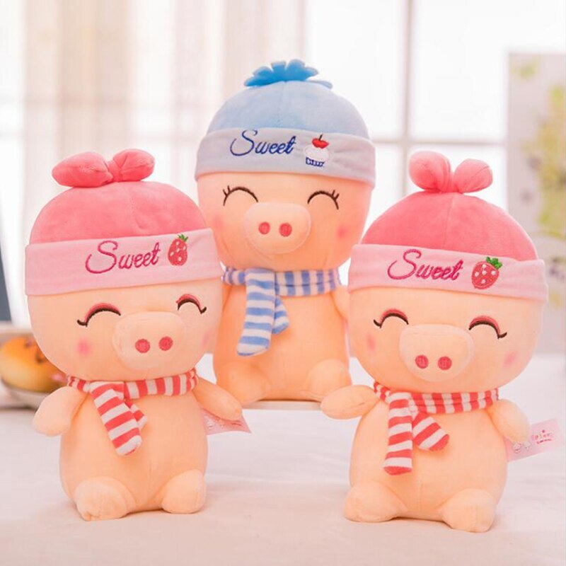 Min new plush. Игрушки для пар.