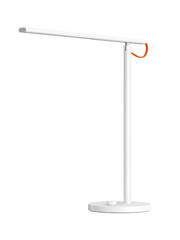 Amico 11w led sales architect desk lamp