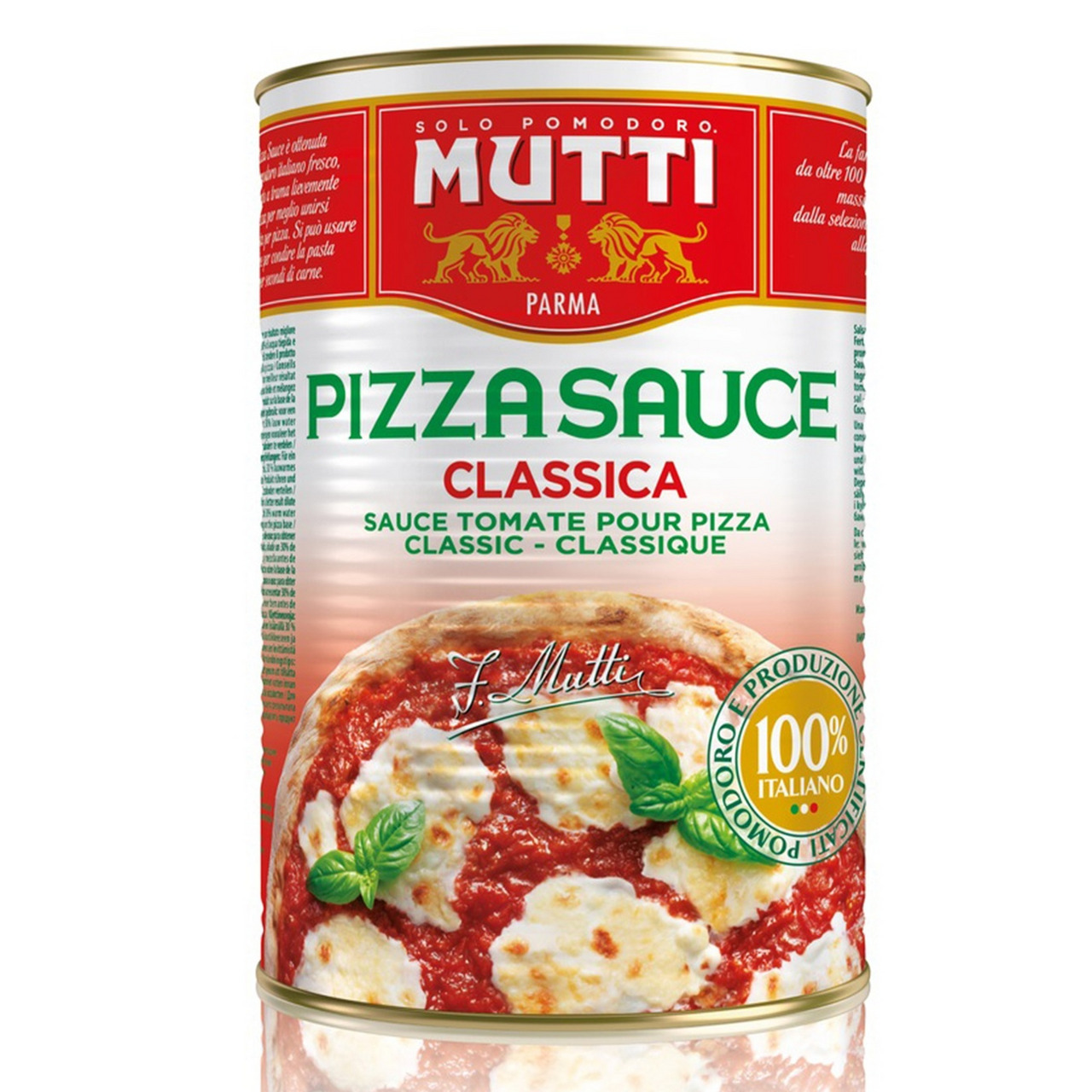 томатный соус на пиццу рецепт фото 49