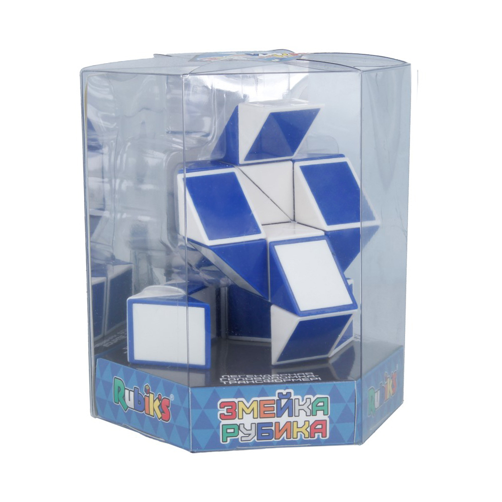 Змейка Рубика 72 элемента пушка. Rubik's шарик Рубика кр 5360. Головоломка змейка 001. Конструктор змейка.