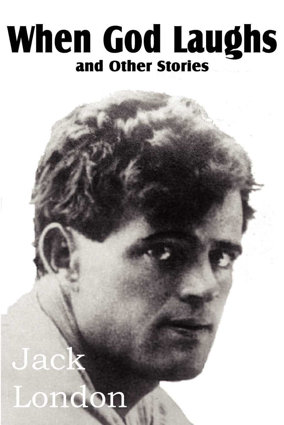 Jack london. Джек Лондон. Джек Лондон писатель. Портрет Дж Лондона. Джек Лондон фото.