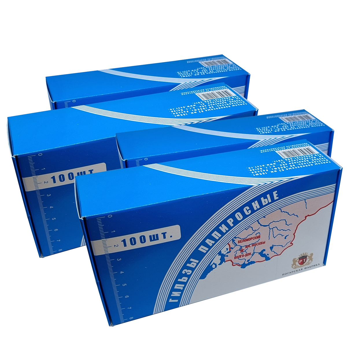 Гильзы Для Папирос – купить в интернет-магазине OZON по выгодной цене