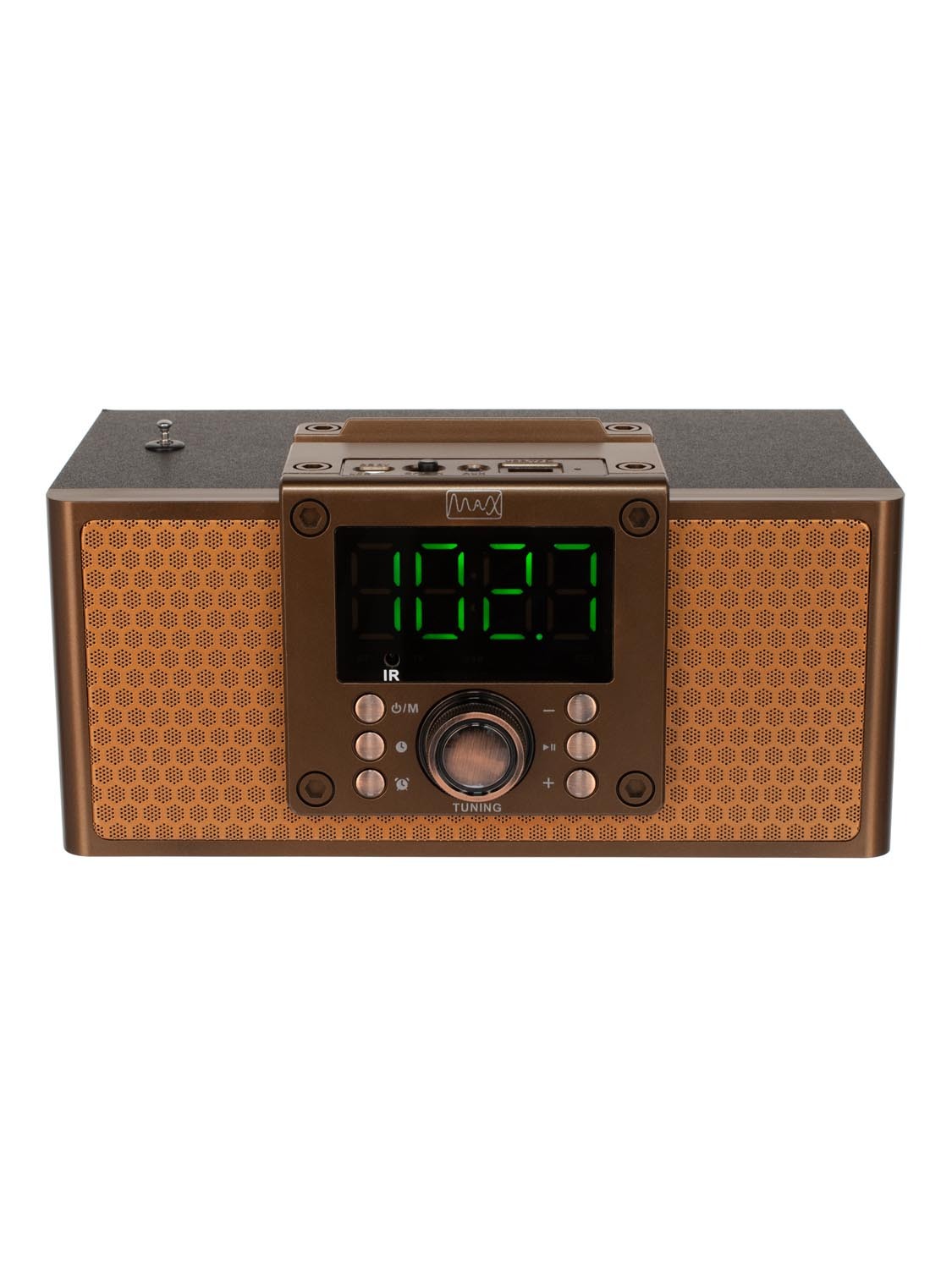 Max mr 360 black. Max Mr-360 Bronze. Радиоприёмник с Bluetooth Max Mr-360 Bronze. Max Mr-360 9 Вт. Портативная аудиосистема Max Mr 371.