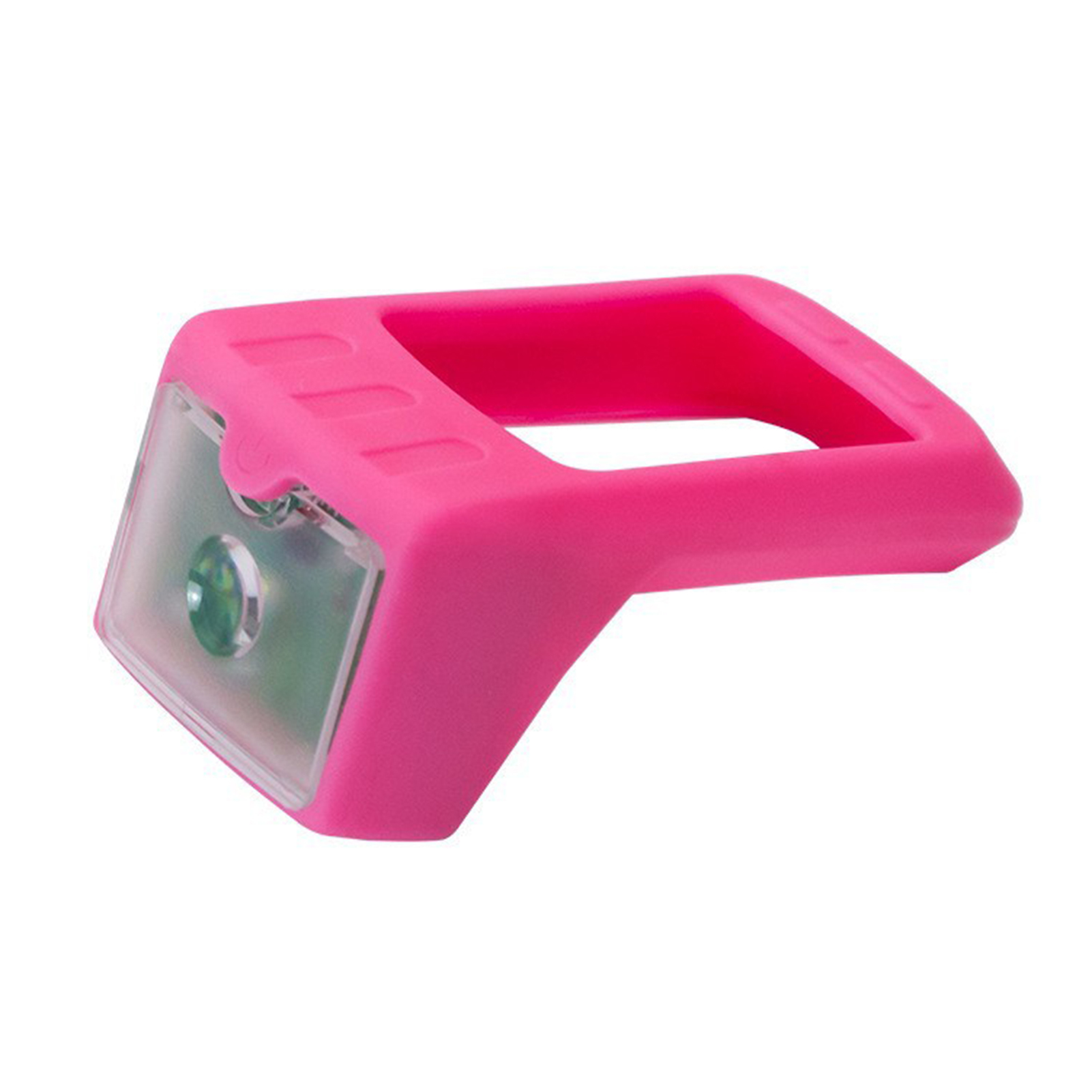 Одометр чехол лампа — купить в интернет-магазине OZON с быстрой доставкой