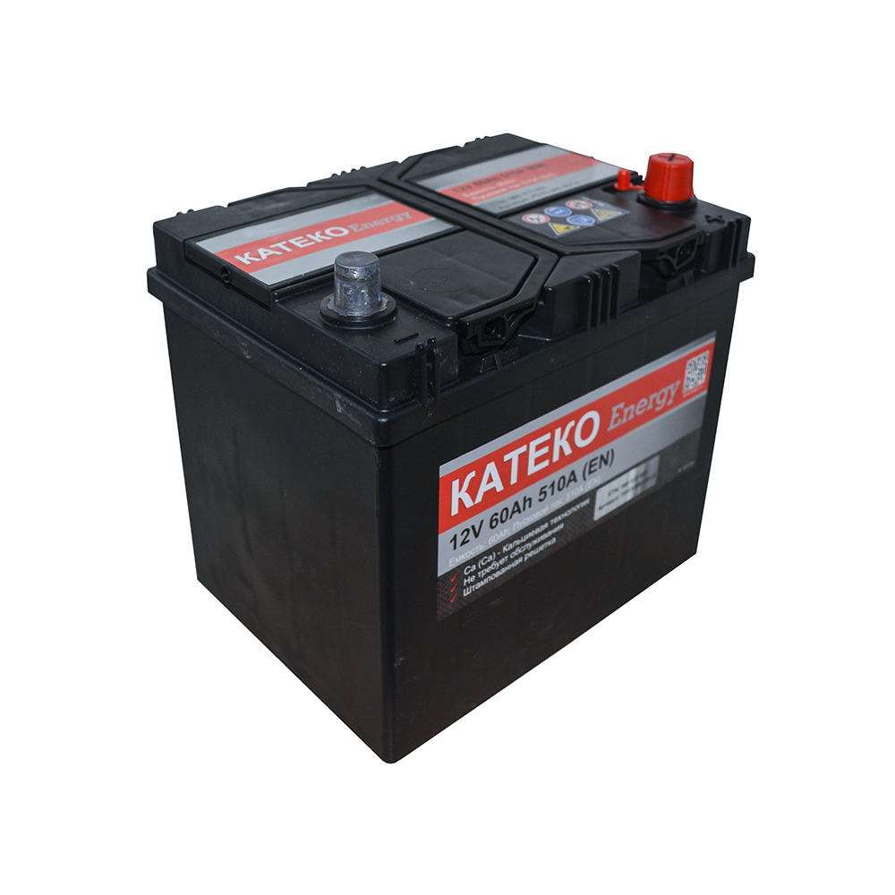 6 ct-82lr 720 a tyumen battery. аккумулятор titan eurosilver 6ct-61. отзывы аккумуляторных батарей. отзывы аккумуляторных батарей. 0 gs7501.